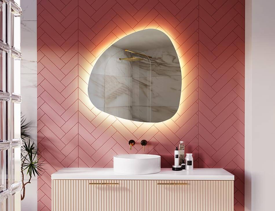 Χρώμα LED