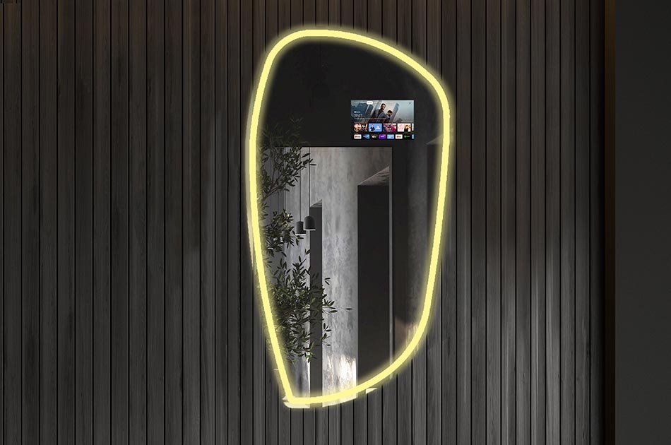 Χρώμα LED